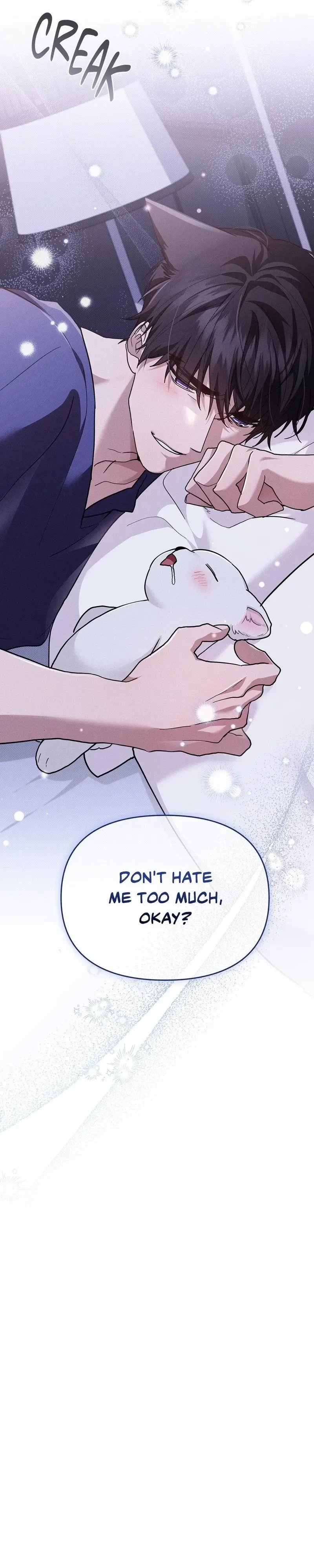 Chapter 50, page 6
