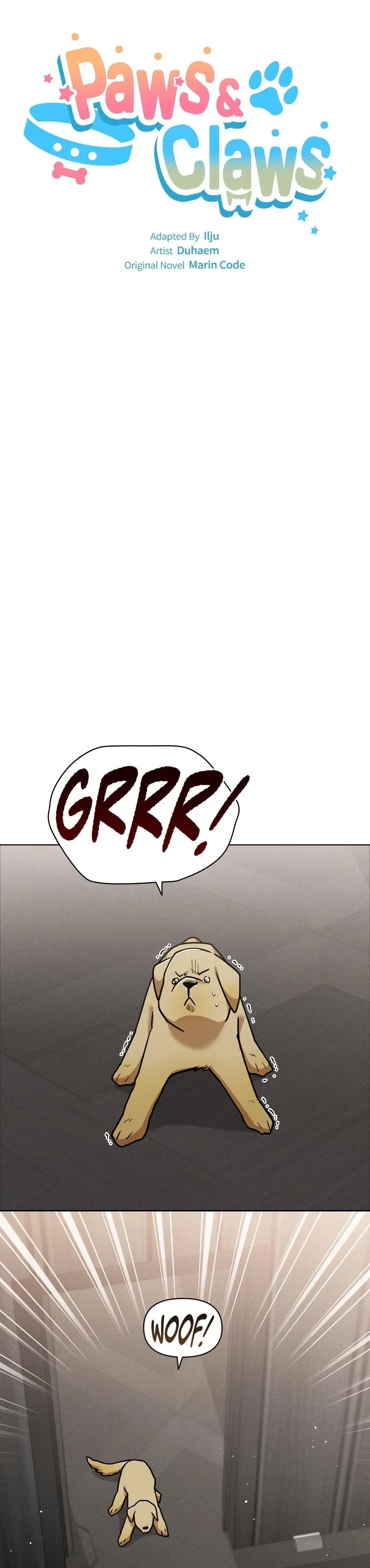 Chapter 50, page 7
