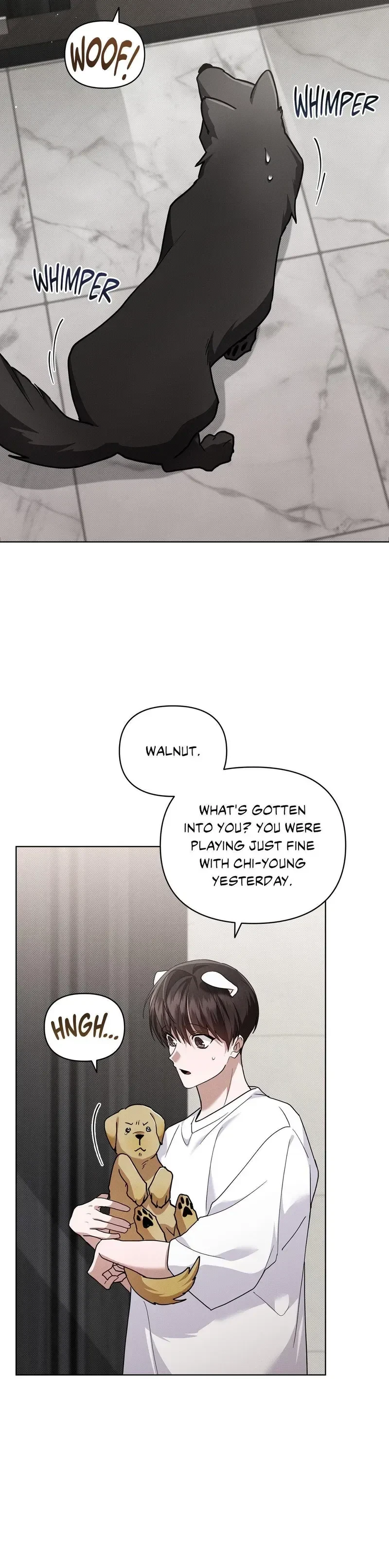 Chapter 50, page 8