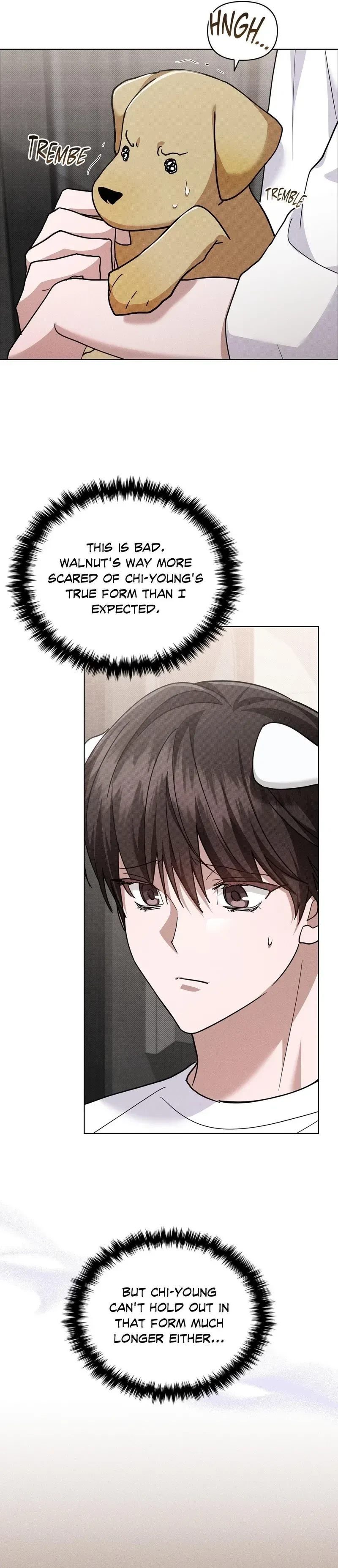 Chapter 50, page 9