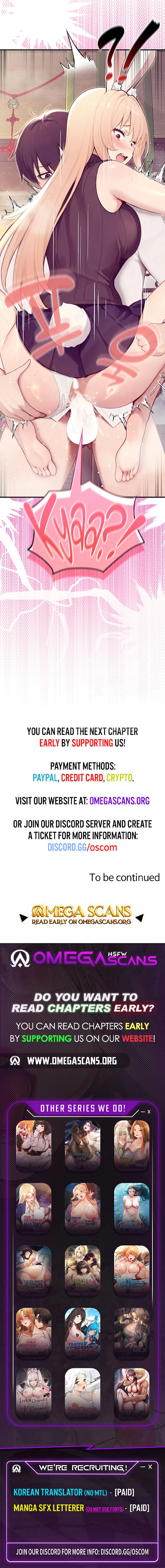 Chapter 86, page 9