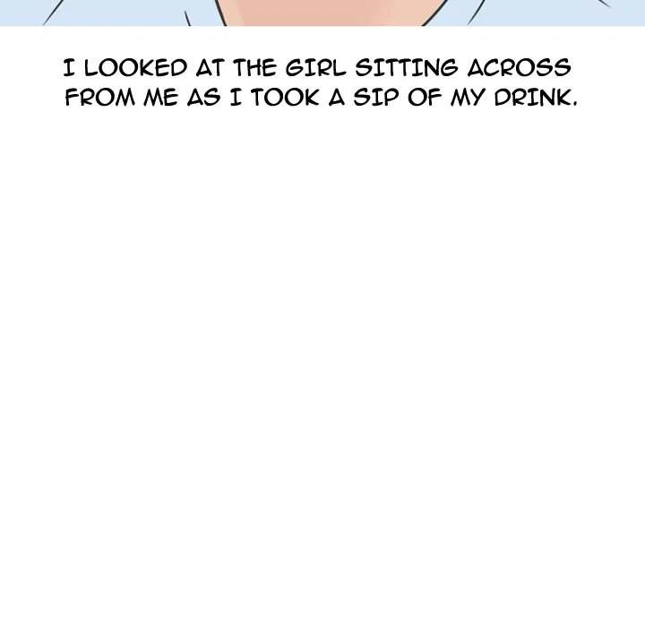 Chapter 56, page 12