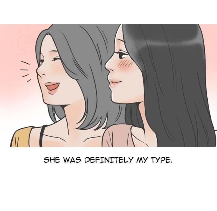 Chapter 56, page 13