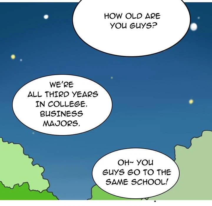 Chapter 56, page 15