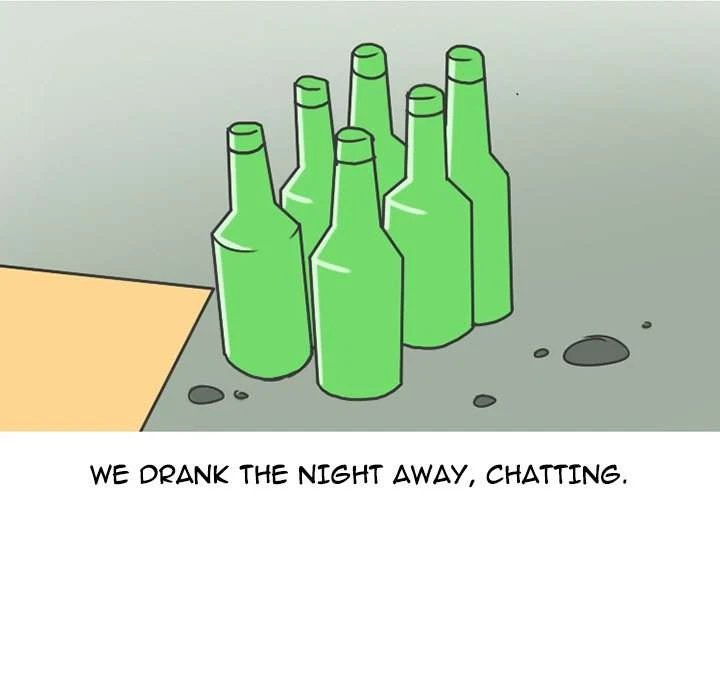 Chapter 56, page 17