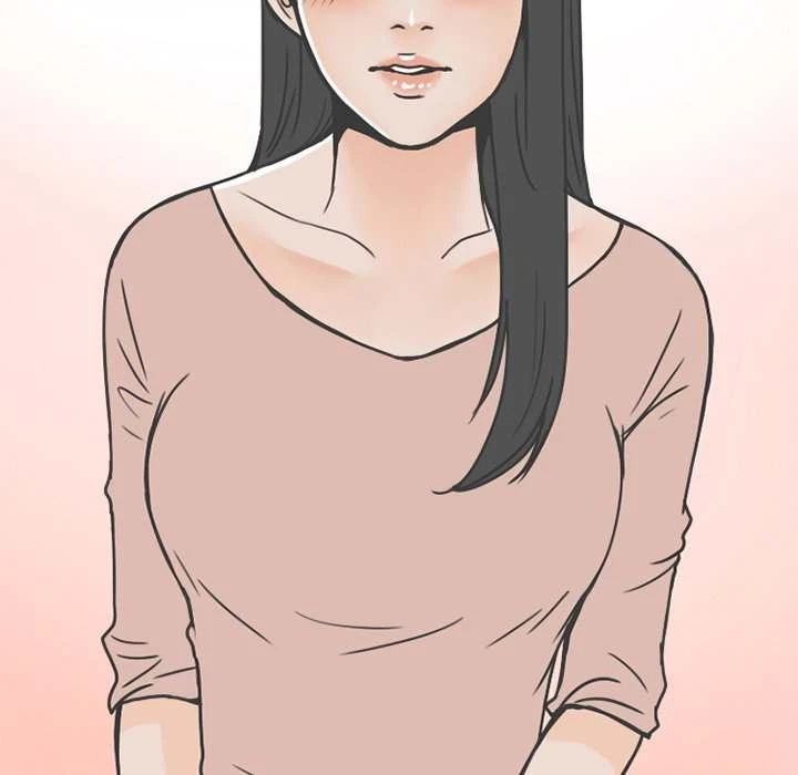 Chapter 56, page 19
