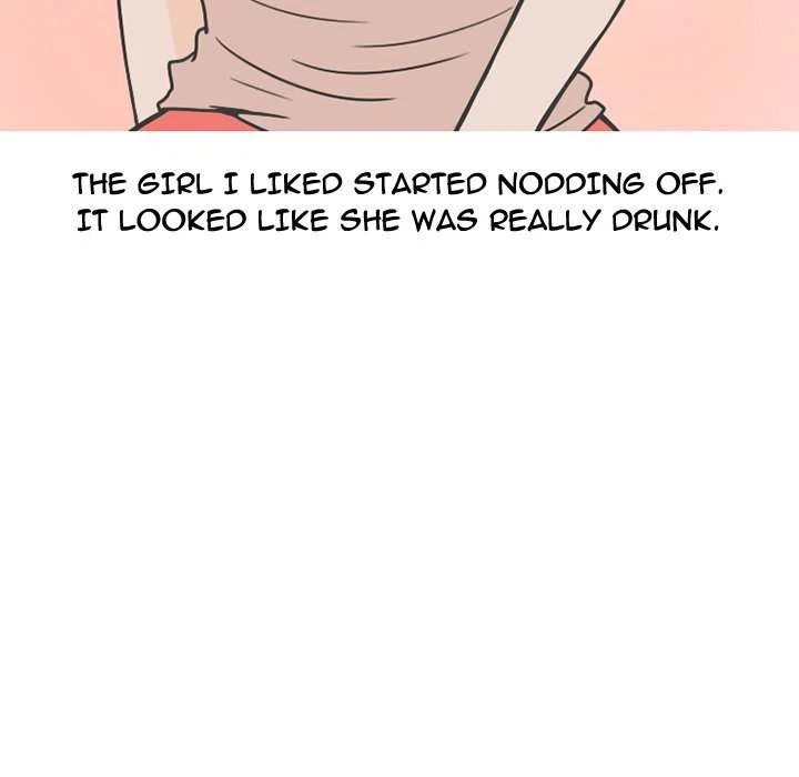 Chapter 56, page 20