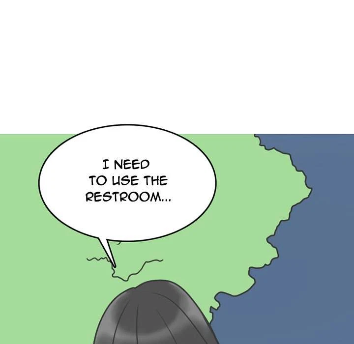 Chapter 56, page 21