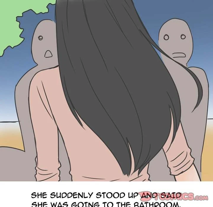 Chapter 56, page 22