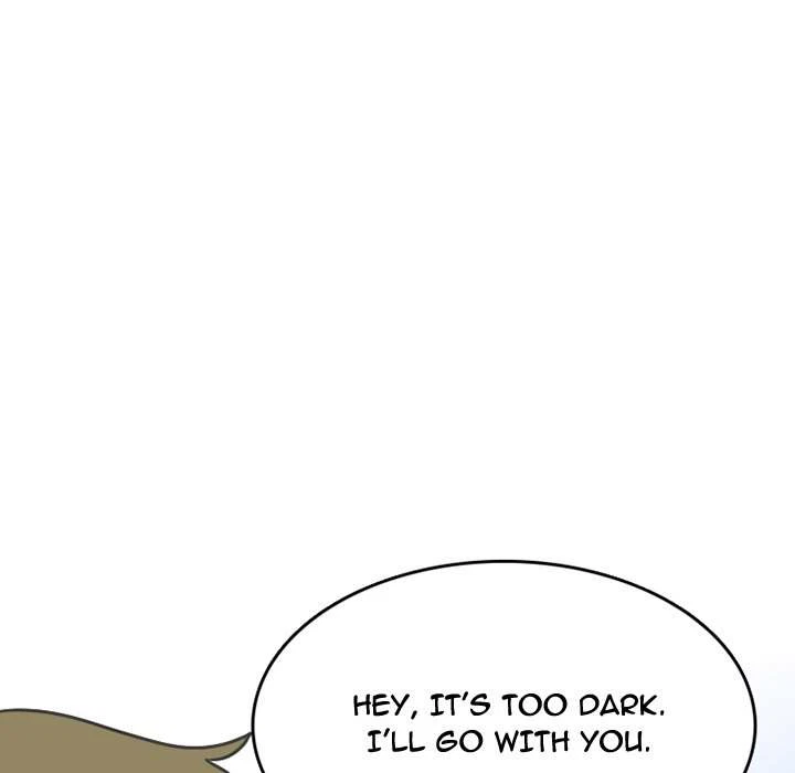 Chapter 56, page 27