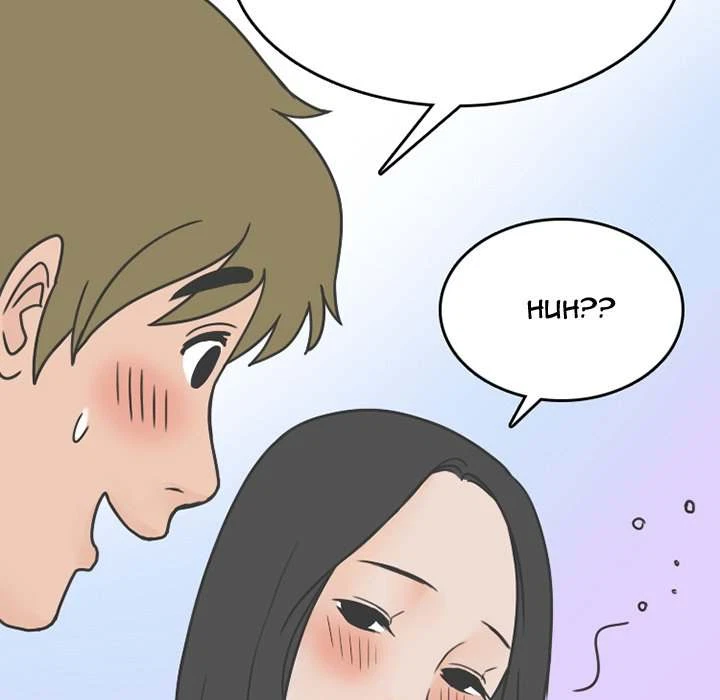 Chapter 56, page 28