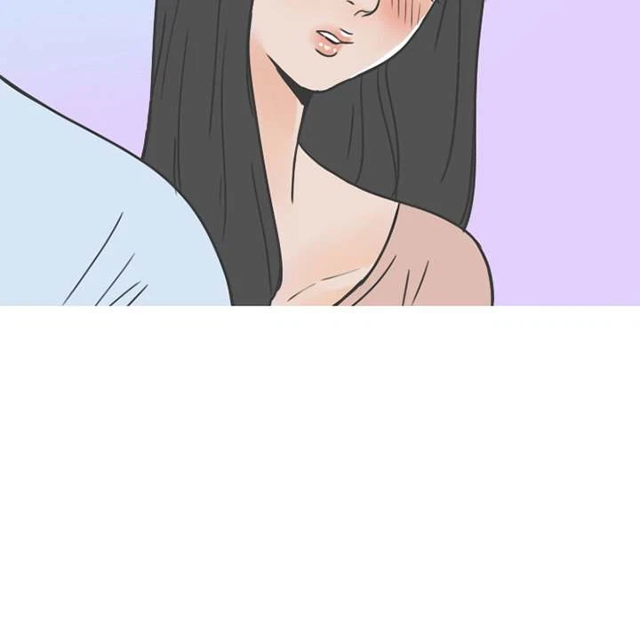 Chapter 56, page 29