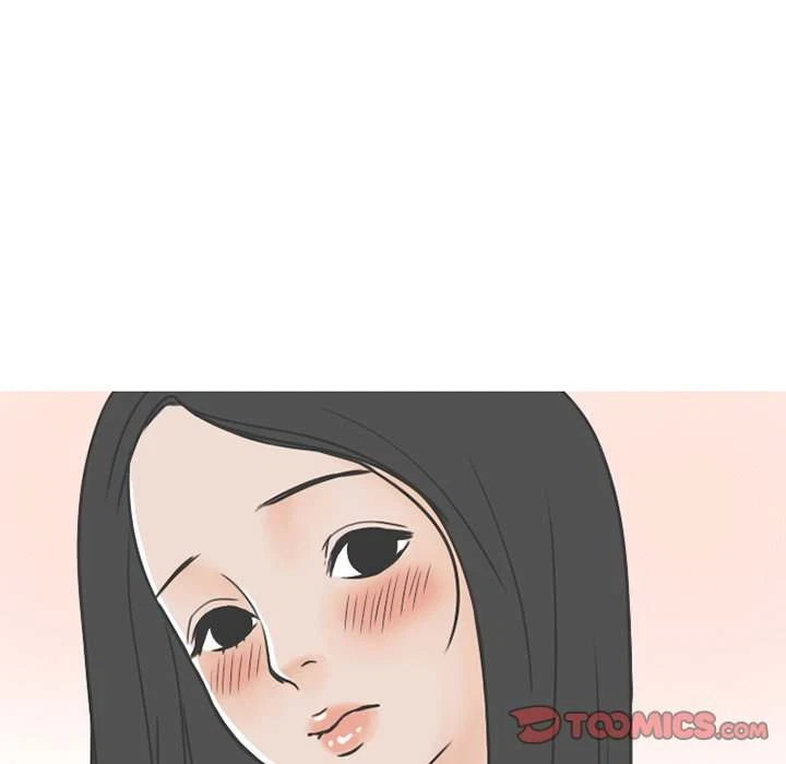 Chapter 56, page 30