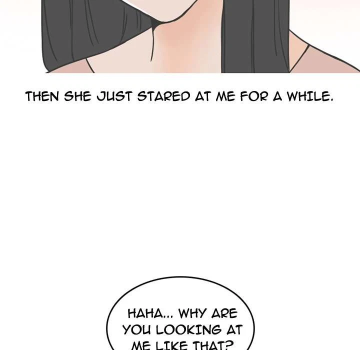 Chapter 56, page 31
