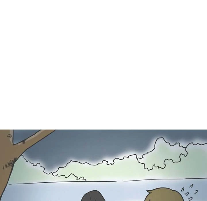Chapter 56, page 33