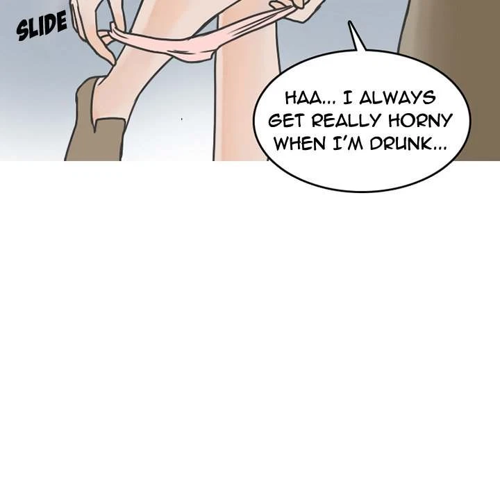 Chapter 56, page 41