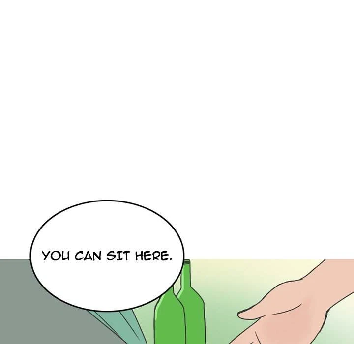 Chapter 56, page 5