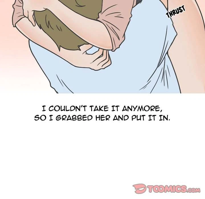Chapter 56, page 50
