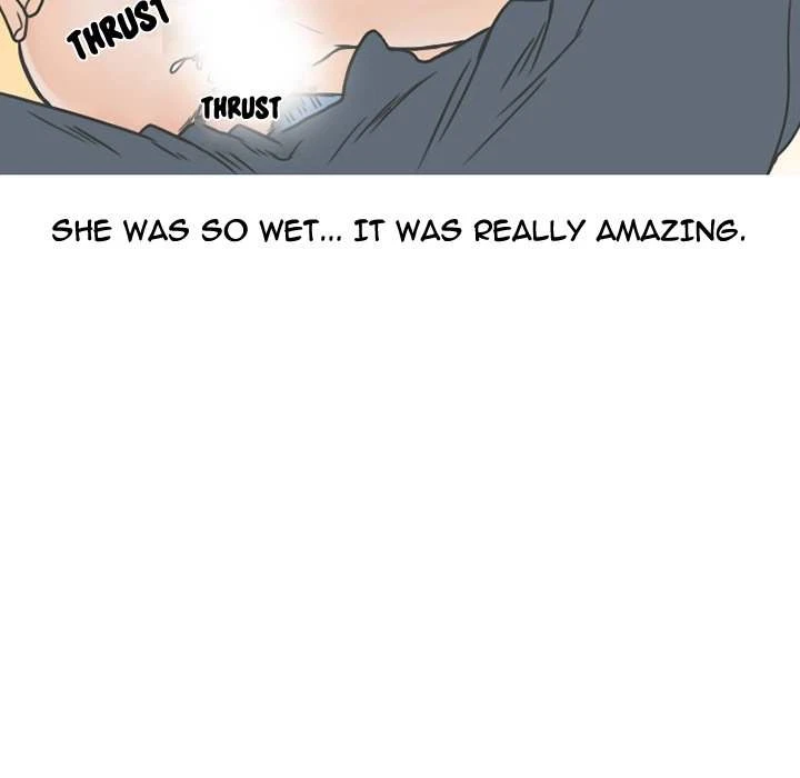 Chapter 56, page 52