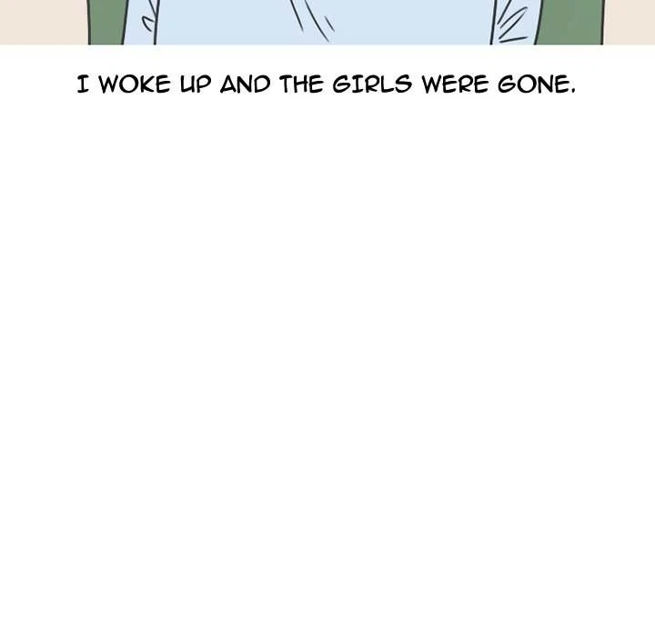 Chapter 56, page 60