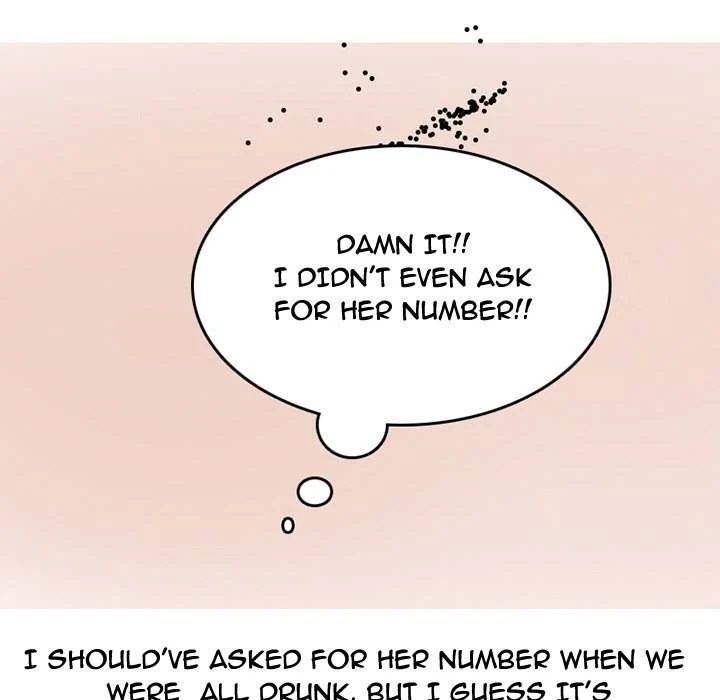 Chapter 56, page 61