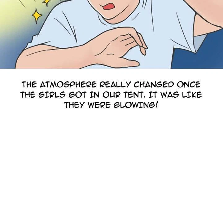 Chapter 56, page 8
