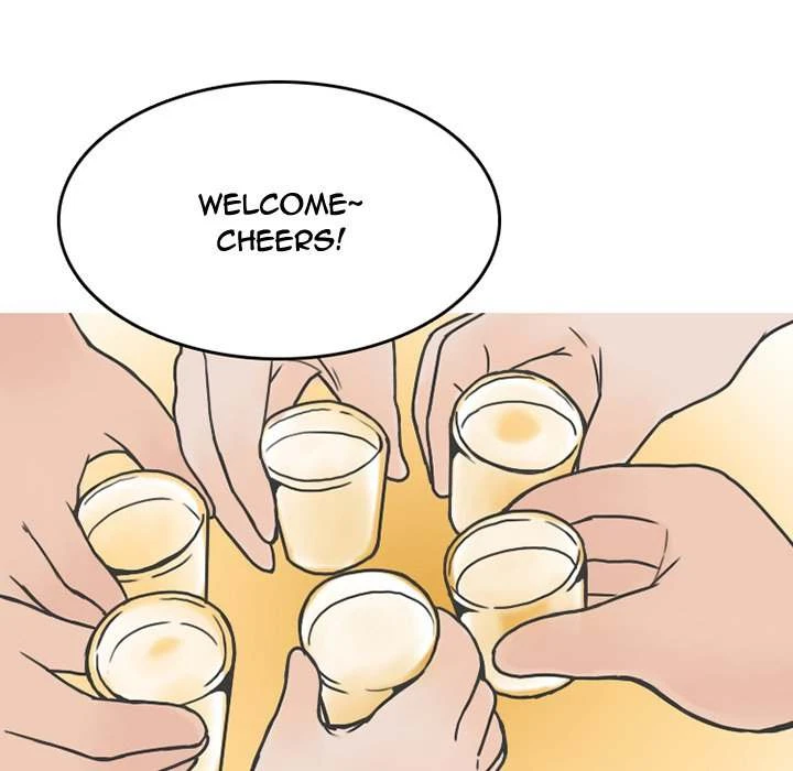 Chapter 56, page 9