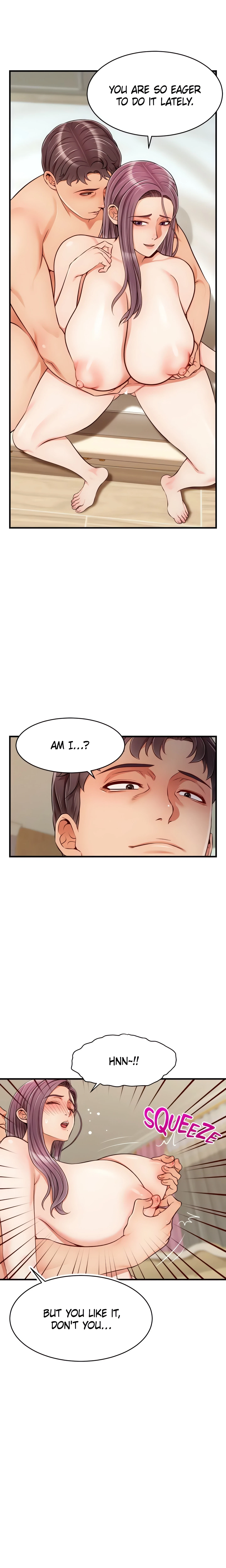 Chapter 26, page 10