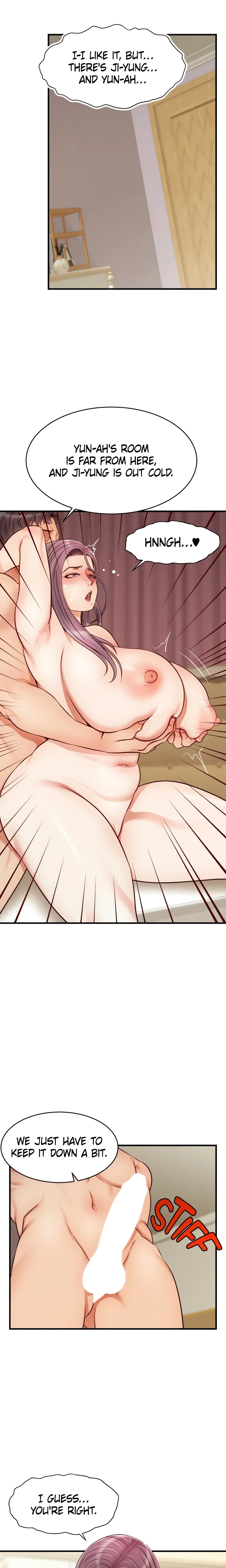 Chapter 26, page 11