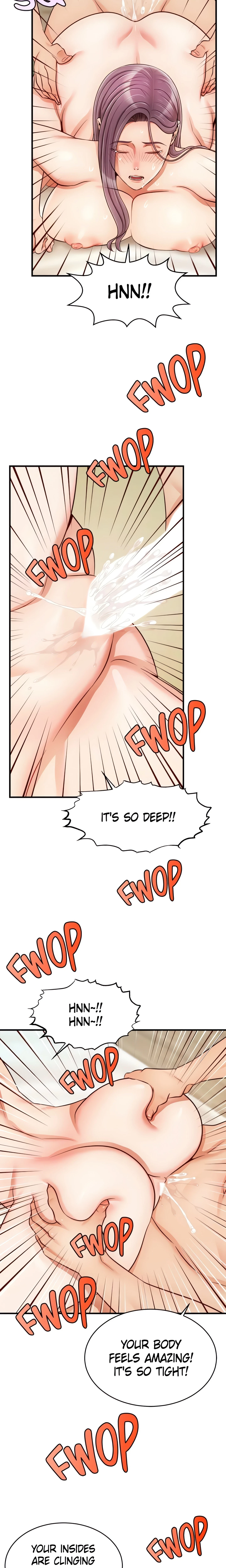 Chapter 26, page 18