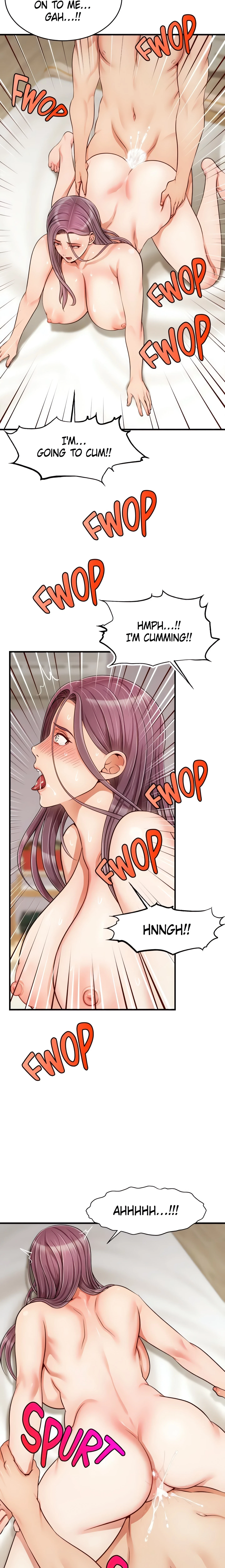 Chapter 26, page 19