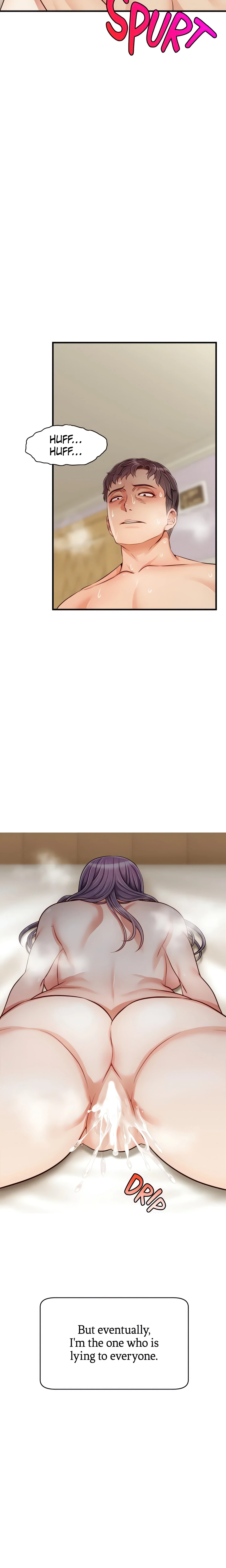 Chapter 26, page 20