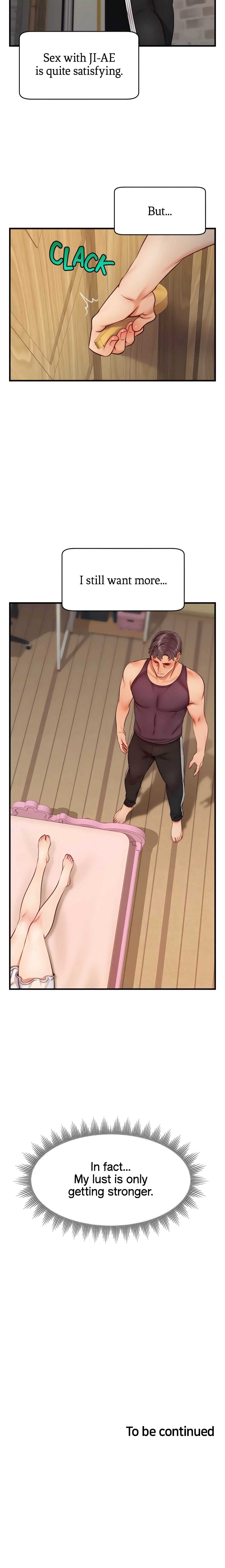 Chapter 26, page 22