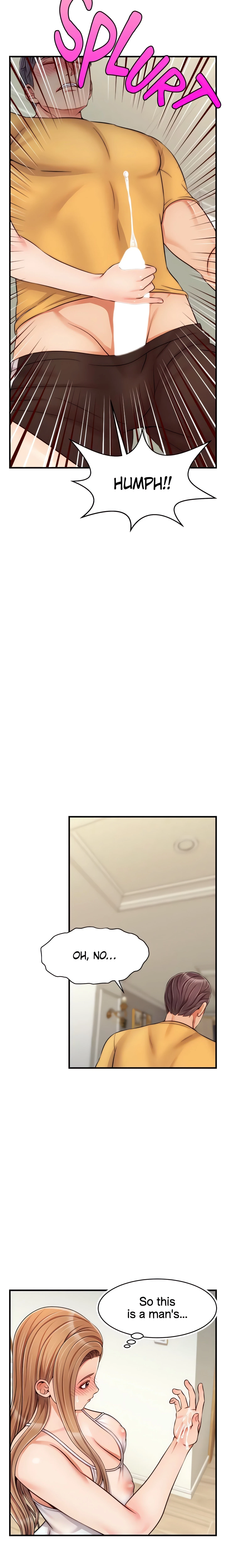 Chapter 26, page 5