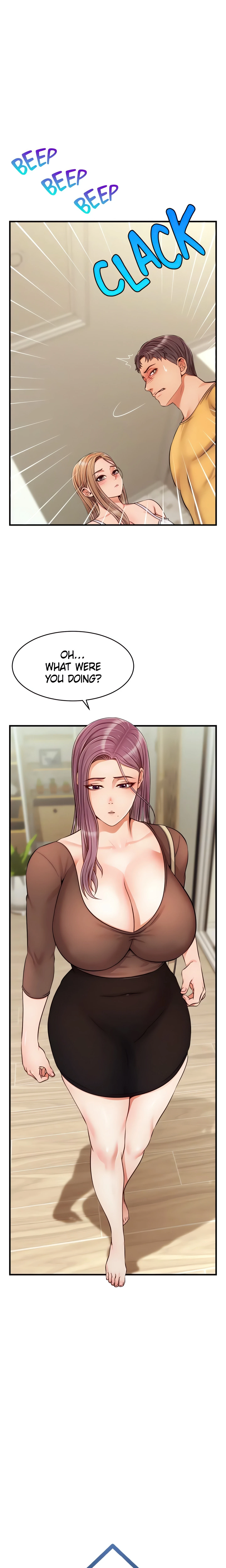 Chapter 26, page 6
