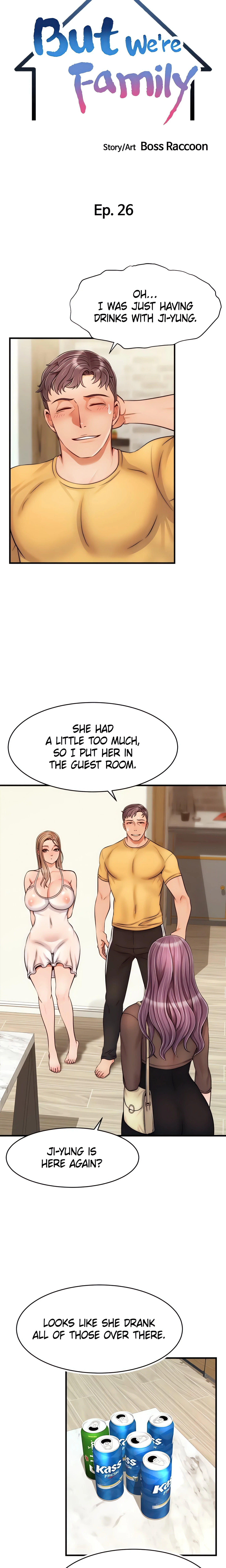 Chapter 26, page 7