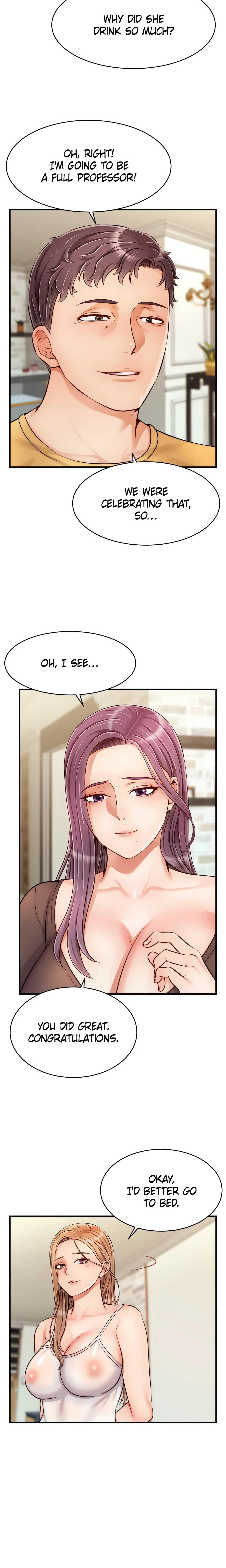 Chapter 26, page 8