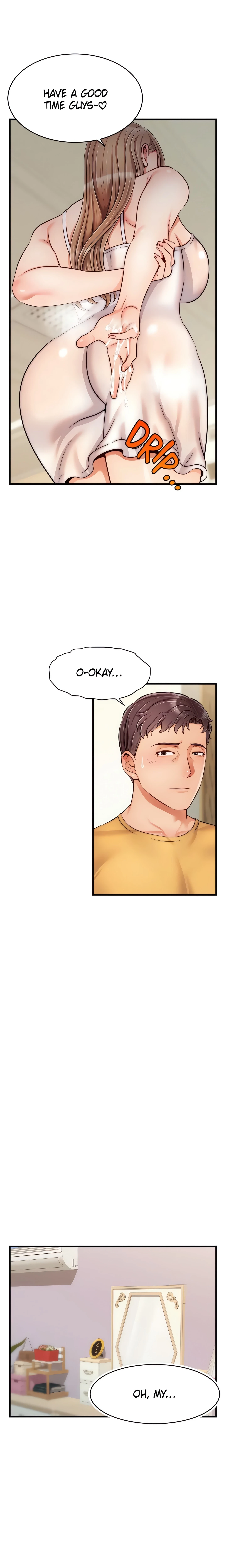 Chapter 26, page 9