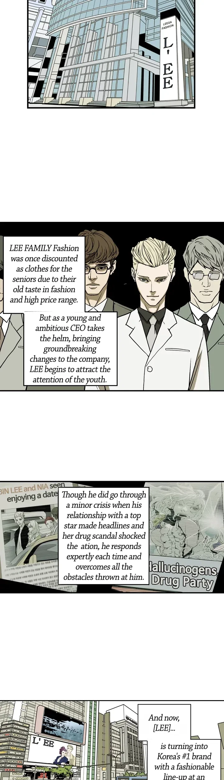 Chapter 70, page 14