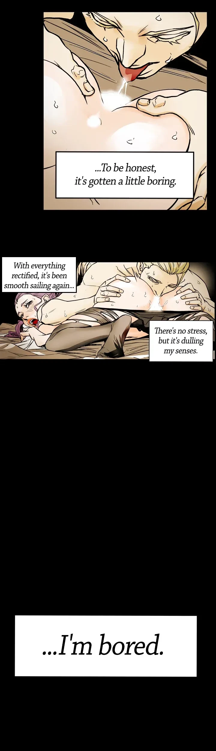Chapter 70, page 17