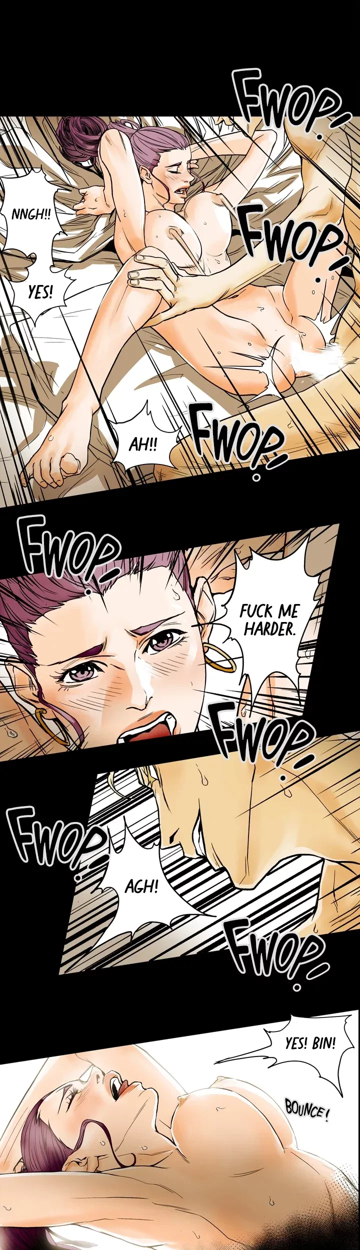 Chapter 70, page 21