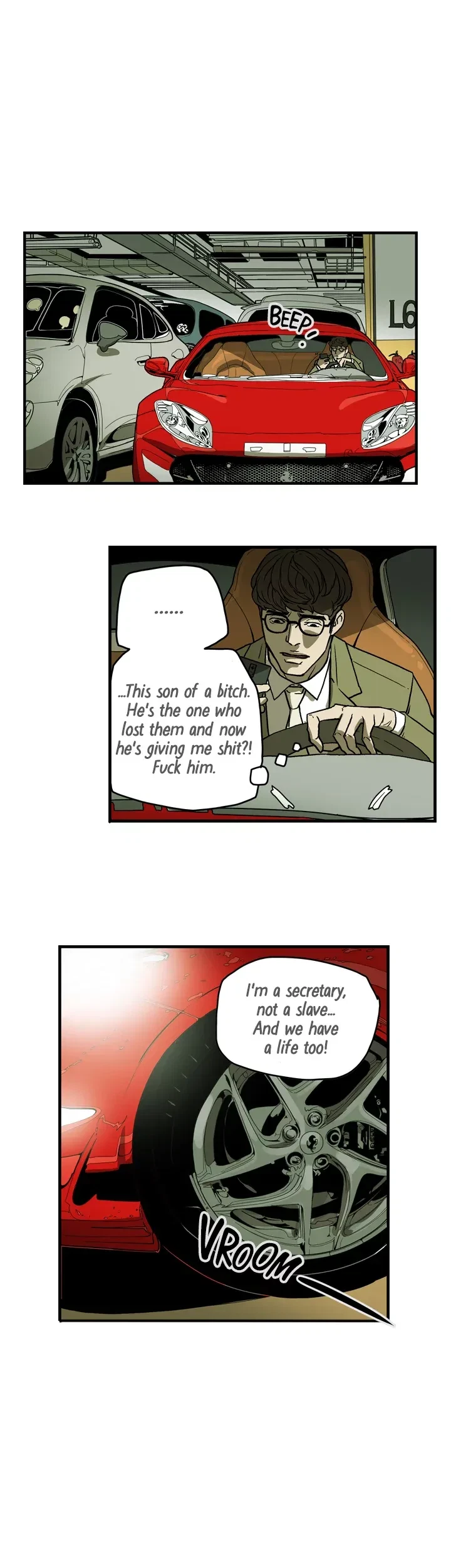 Chapter 70, page 25
