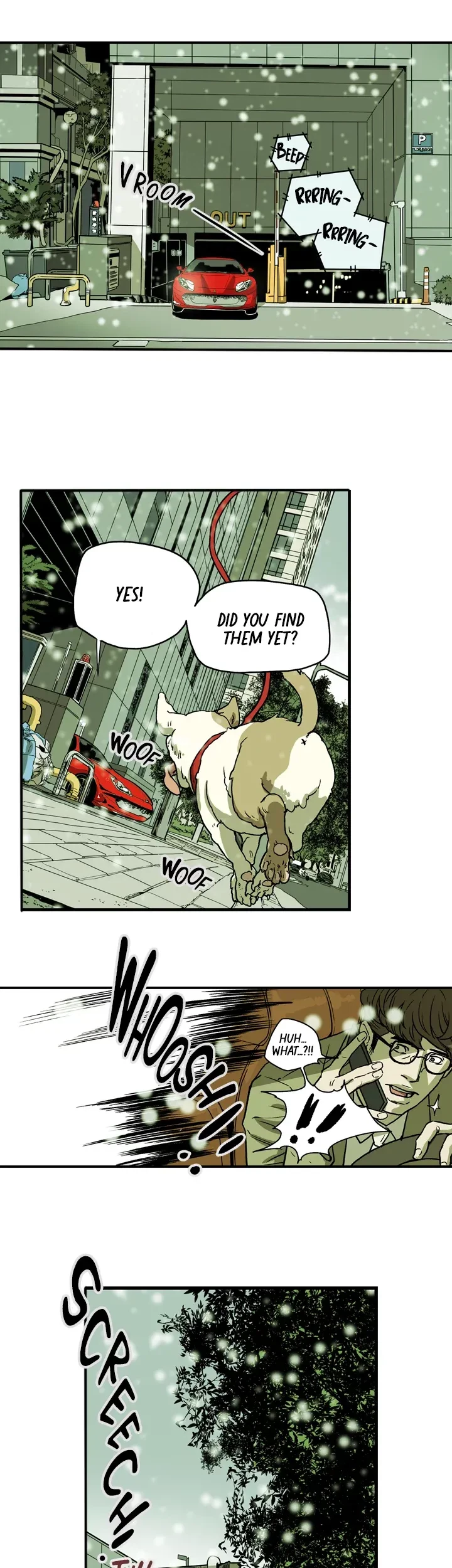 Chapter 70, page 26