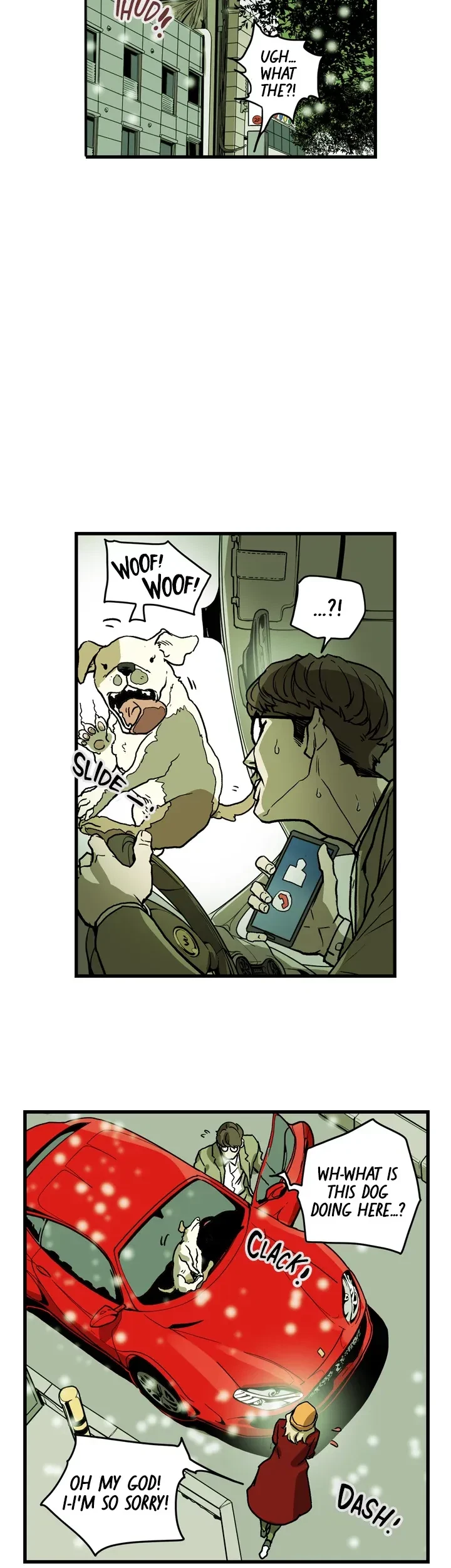 Chapter 70, page 27