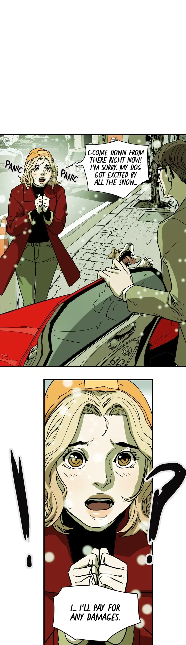 Chapter 70, page 28