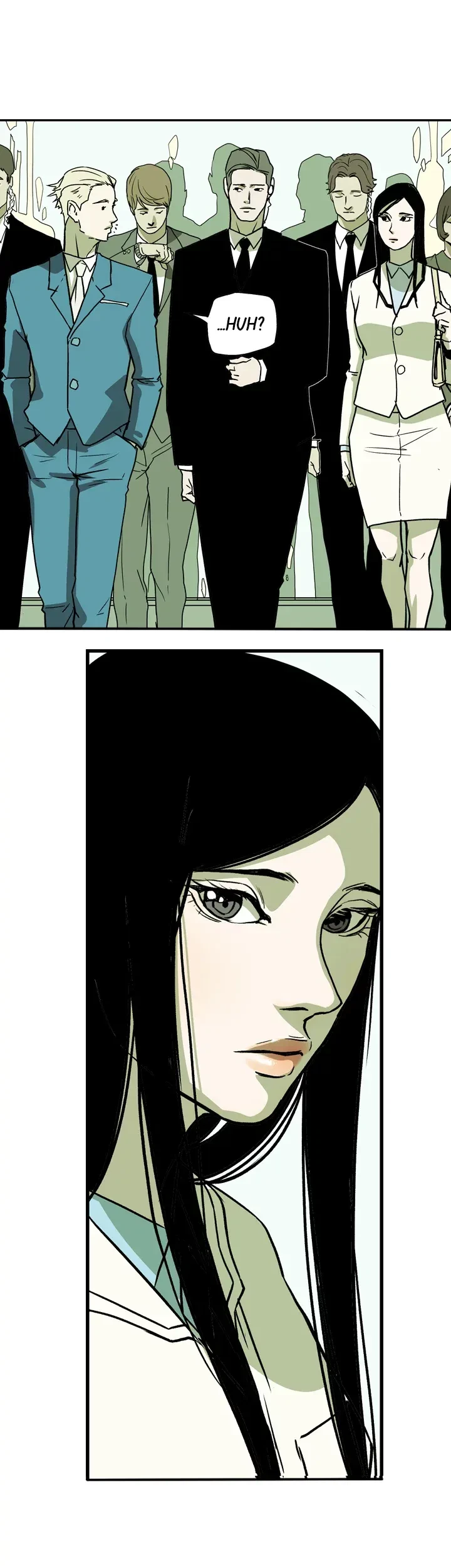 Chapter 70, page 31