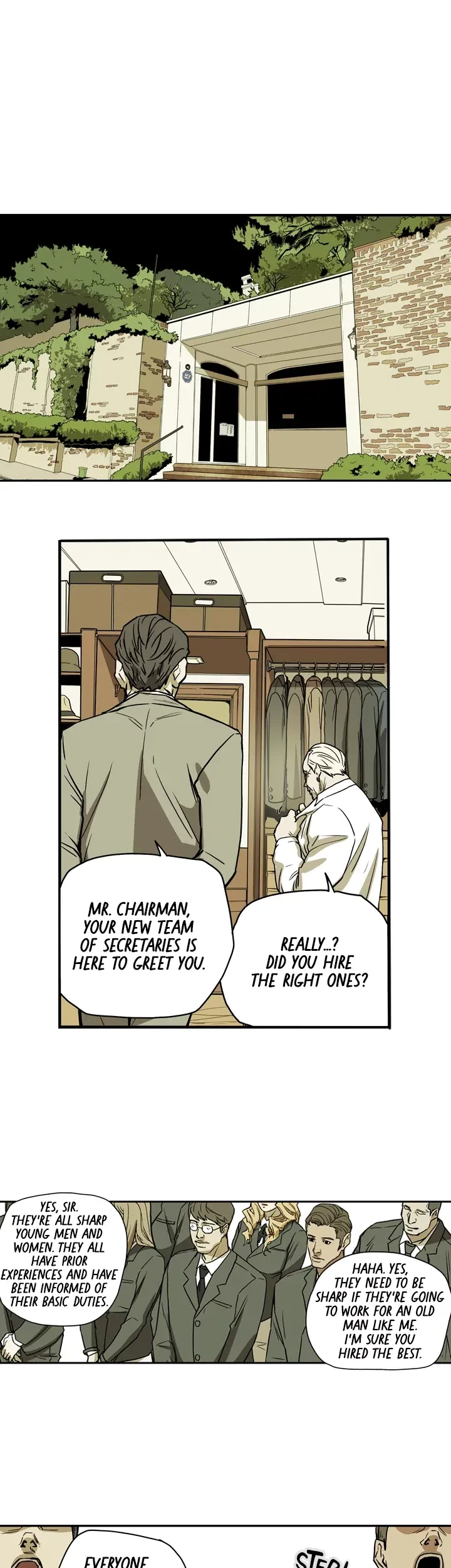 Chapter 70, page 33