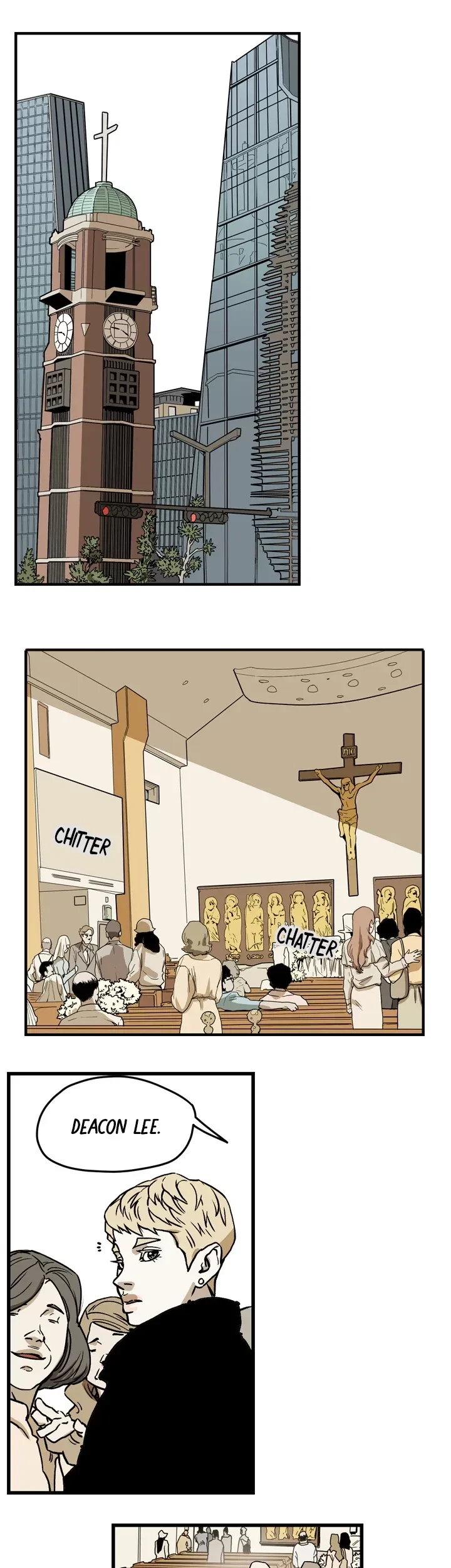 Chapter 70, page 35