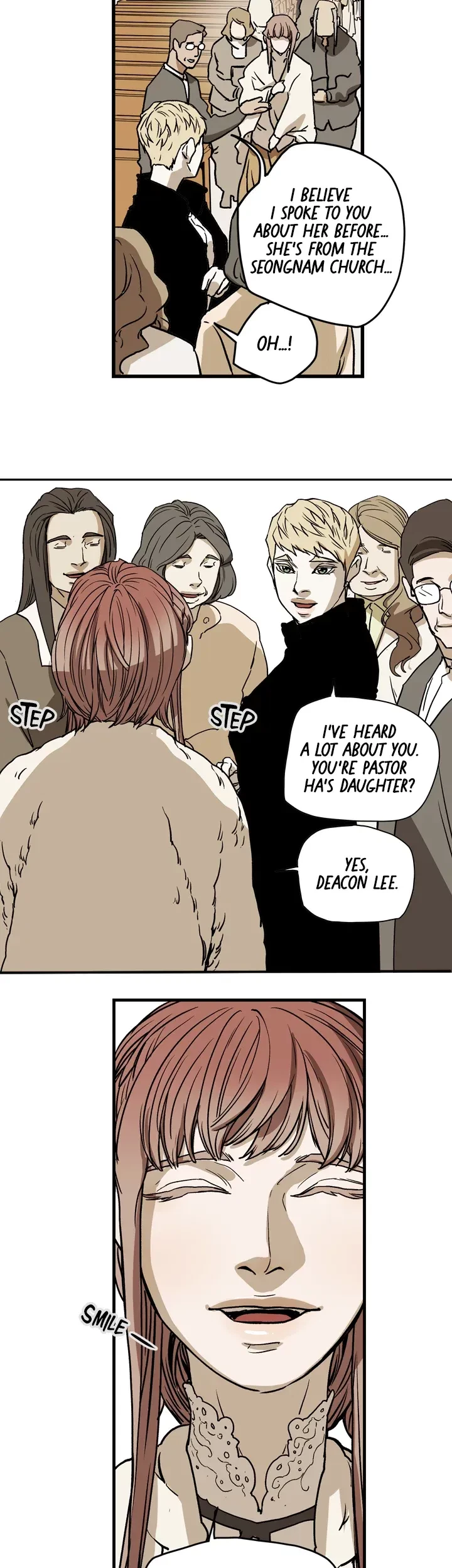 Chapter 70, page 36