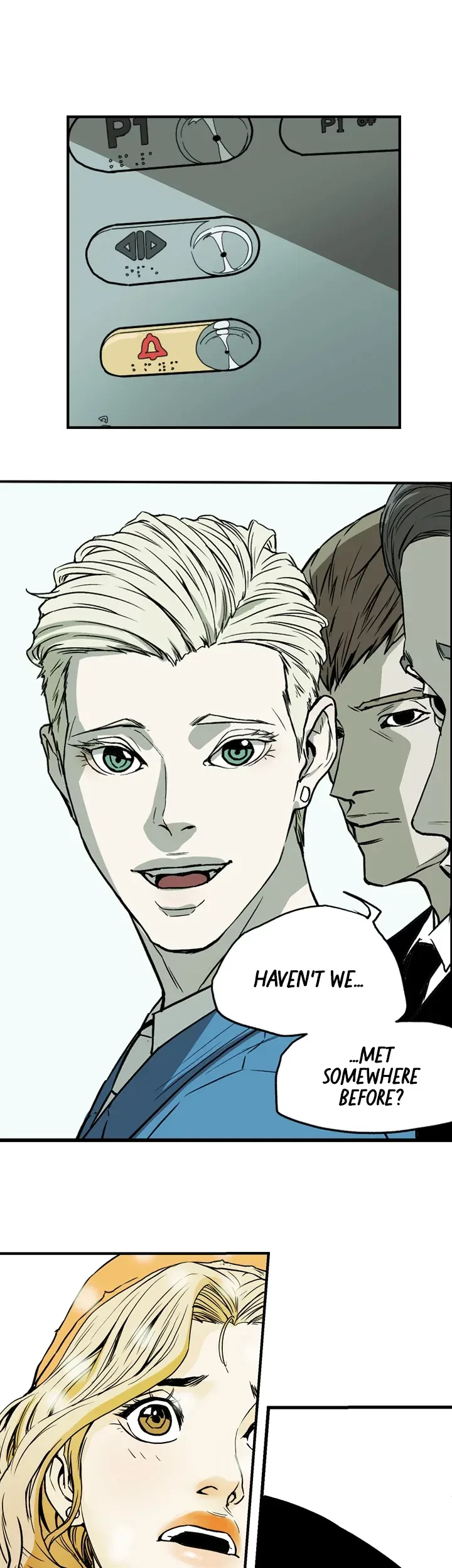 Chapter 70, page 38